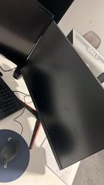 Gaming monitor, Computers en Software, Monitoren, Ophalen, Zo goed als nieuw, HD, IPS