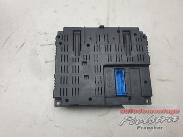 Bluetooth module van een Fiat Punto beschikbaar voor biedingen