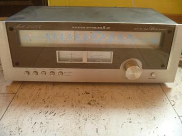 2020L Marantz Tuner beschikbaar voor biedingen