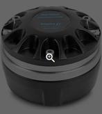 Beyma SMC225Nd Compression, 2 pièces, Autres marques, Enlèvement ou Envoi, 60 à 120 watts, Utilisé