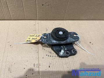 TOYOTA AYGO C1 107 1.0 Motorsteun 2005-2014 beschikbaar voor biedingen