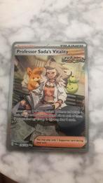 Pokemon, Ophalen, Zo goed als nieuw