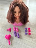 Te koop design kaphoofd, Kinderen en Baby's, Ophalen of Verzenden, Zo goed als nieuw, Overige typen