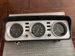 compteur Peugeot 404, Auto-onderdelen, Ophalen of Verzenden, Gebruikt, Oldtimer onderdelen