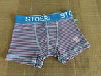Boxershort Lief! Maat 110 - 116, Nacht- of Onderkleding, Lief!, Ophalen of Verzenden, Zo goed als nieuw