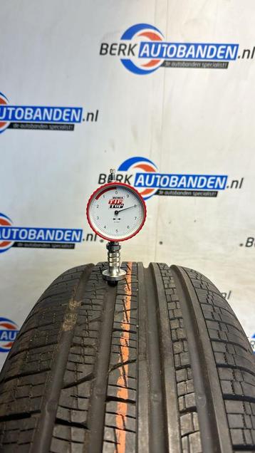 2x Pirelli Scorpion All Season (DEMO) 215/65 R17 99V 215/65/ beschikbaar voor biedingen