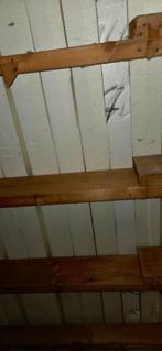 Gratis EPS isolatie 1 - 2 - 5 en 10 cm dik, Ophalen