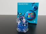 Swarovski violet Happy Duck DJ Duck1049592, Ophalen of Verzenden, Zo goed als nieuw