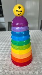 Fischer price, Kinderen en Baby's, Ophalen, Zo goed als nieuw