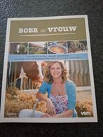 H. Smeesters - Boer zkt vrouw, Ophalen of Verzenden, Zo goed als nieuw, H. Smeesters