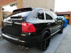 Ozon-behandeling / Sproei-extractie / Detailing, Ophalen of Verzenden