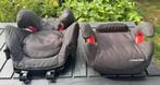 NIEUWE Maxi-Cosi Rodi XP Fix 60€, Ophalen, 15 t/m 36 kg, Nieuw, Isofix