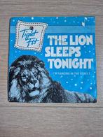 Singel Tight Fit, Ophalen of Verzenden