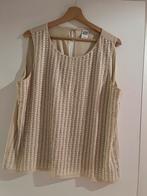 Top vero moda xl, Kleding | Dames, Topjes, Ophalen of Verzenden, Zo goed als nieuw