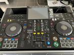 Pioneer XDJ RX3, Ophalen, Zo goed als nieuw, Pioneer