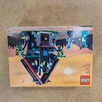 Lego 40601, Ophalen, Nieuw, Lego