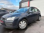 Ford focus 1.6tdci 2007, Auto's, Focus, Stof, Bedrijf, Diesel
