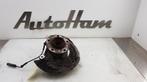 FUSEE RECHTS VOOR BMW 1 serie (E88) (01-2007/12-2013), Gebruikt, BMW