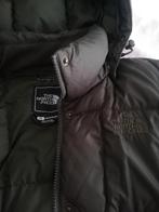 The North Face pufferjack, Kleding | Dames, Ophalen, Groen