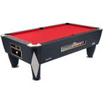 Pool tafel - SAM Bisonn7’, Sport en Fitness, Overige Sport en Fitness, Zo goed als nieuw, Ophalen