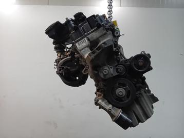 MOTOR (1KR52|1KR52E270|1KRFE|1KR-FE|1KRFE(CFB)|1KR-FE(CFB)|1 beschikbaar voor biedingen