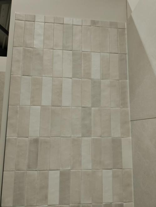 Stenen voor muur van toilet , badkamer. , keuken..., Huis en Inrichting, Woonaccessoires | Wanddecoraties, Ophalen