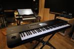 Prosq Music | Korg Nautilus 73 Workstation NIEUW in Doos, Ophalen of Verzenden, Nieuw, Overige aantallen, Korg