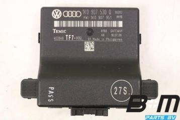 Can-gateway Audi A3 8P beschikbaar voor biedingen