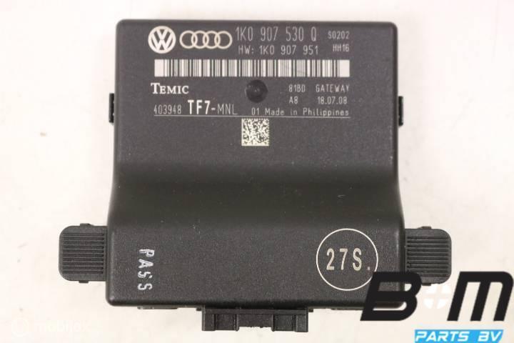 Can-gateway Audi A3 8P, Auto-onderdelen, Elektronica en Kabels, Gebruikt