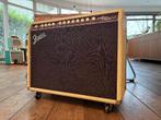 Fender Super-Sonic Twin Combo 2013 (25/100Watt - 90's), Musique & Instruments, Enlèvement, Comme neuf, Guitare, 50 à 100 watts