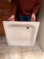 douchebak, Doe-het-zelf en Bouw, Sanitair, Ophalen, Nieuw, Douche