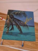 Atlas-editie: de eilanden over de hele wereld, Ophalen of Verzenden