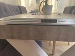 DVD - video player DVP3120, Ophalen, Zo goed als nieuw
