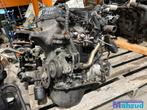 TOYOTA AYGO C1 107 1.0 Motorblok motor 1KRFE, Auto-onderdelen, Ophalen, Gebruikt, Toyota