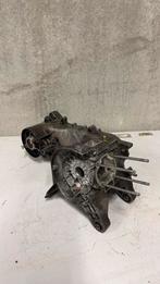 Hexagon 125cc Carters met Papieren, Ophalen of Verzenden, Zo goed als nieuw, Uitlaat