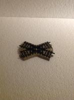 Marklin, Hobby en Vrije tijd, Modeltreinen | H0, Wisselstroom, Rails, Ophalen of Verzenden, Zo goed als nieuw