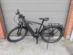 Koga Pace B20, Fietsen en Brommers, Elektrische fietsen, Ophalen, Zo goed als nieuw