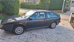 VW SCIROCCO, Auto's, Overige bekleding, Particulier, Scirocco, Te koop