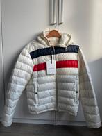 Moncler jas, Kleding | Heren, Jassen | Winter, Ophalen, Zo goed als nieuw