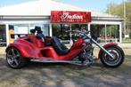 Rewaco RF1 Turbo, Motoren, Quads en Trikes, 1596 cc