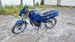 Jawa Dandy Sachs 49CC-motor, Overige merken, 4 versnellingen, Klasse B (45 km/u), 49 cc