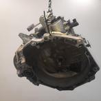 VERSNELLINGSBAK SCHAKEL Opel (MZ4), Gebruikt, Opel