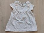 Name it kleedje, Kinderen en Baby's, Meisje, Jurkje of Rokje, Name it, Ophalen of Verzenden