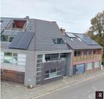 Appartement te koop in Pelt, 3 slpks, Immo, 137 kWh/m²/jaar, 3 kamers, Appartement, 163 m²