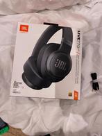 Casque JBL Live 770nc, TV, Hi-fi & Vidéo, Enlèvement ou Envoi, Comme neuf