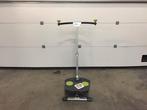(50) Recent fitnesstoestel twist&shape is als nieuw, Ophalen, Zo goed als nieuw