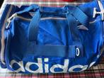 Adidas, Handtassen en Accessoires, Tassen | Sporttassen, Ophalen, Gebruikt, Unisex volwassen
