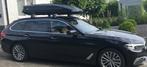 BMW Dakkoffer 420 - F11-G31 enz., Auto diversen, Dakkoffers, Ophalen, Gebruikt