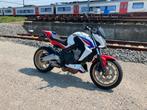 Honda CB650F, Motos, Plus de 35 kW, Particulier, 650 cm³, 4 cylindres