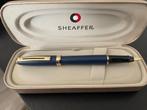 ️ Sheaffer Prelude balpen nieuw met originele doos, Sheaffer, Balpen, Nieuw, Met doosje